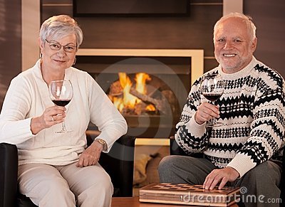 thats nice sitting with wine with wife hide the pain harold .JPG