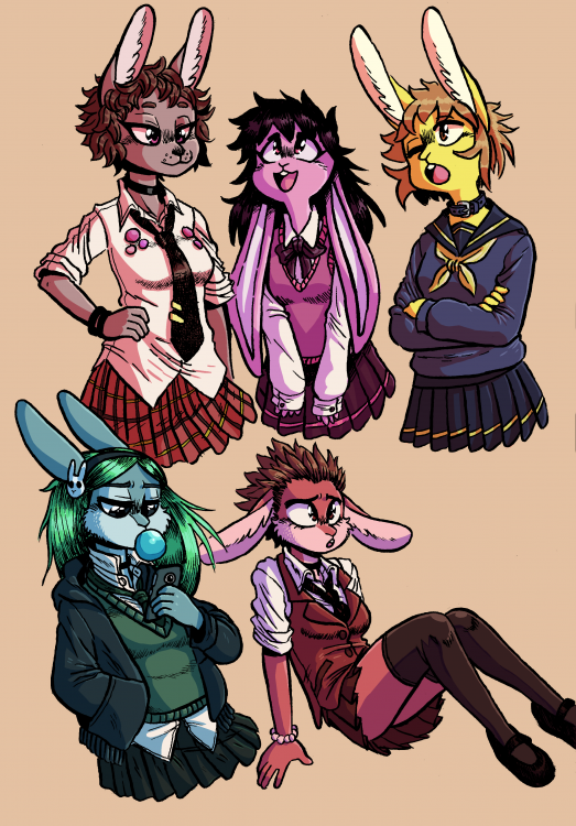 buncha bunnies colored done.png