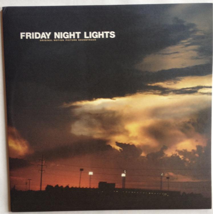Friday-Night-Lights-1.jpg