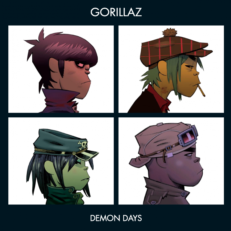 Gorillaz_-_Demon_Days.png