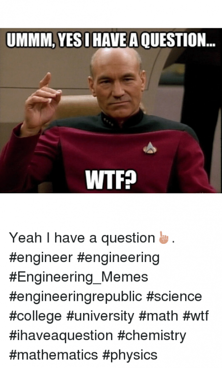 Instagram-Yeah-I-have-a-question-engineer-b7b84a.png