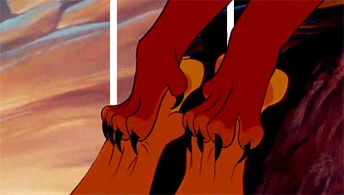 18449-the-lion-king-long-live-the-king-fall.gif