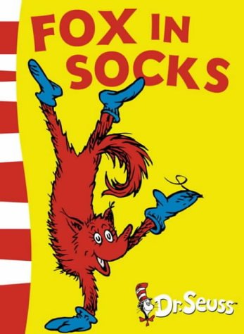 fox-in-socks.jpg