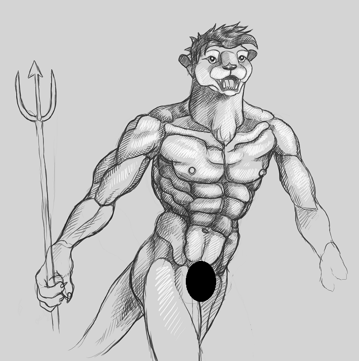 otter_sketch_cropped_cens.png