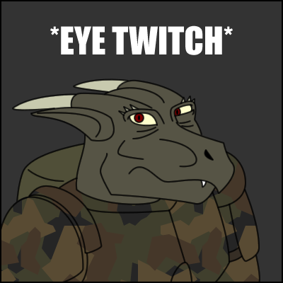 eyetwitch.png