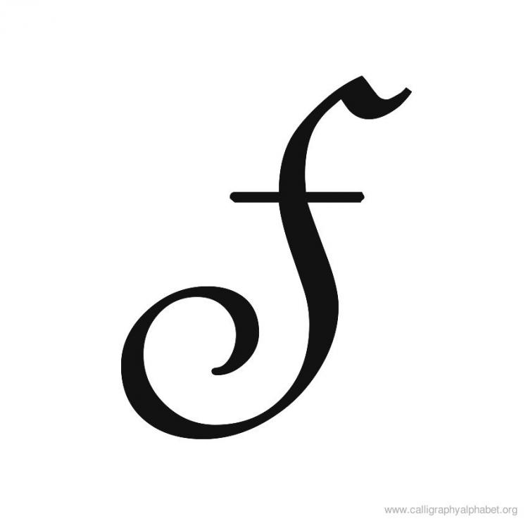 uppercase-calligraphy-alphabet-f.jpg