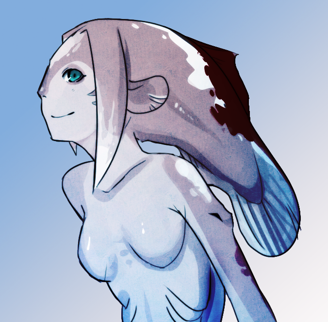 zora_by_wasil.png