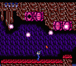 Contra_NES_Stage_8b.png.ffb2f593806757d1bf8cadb4f76937ab.png