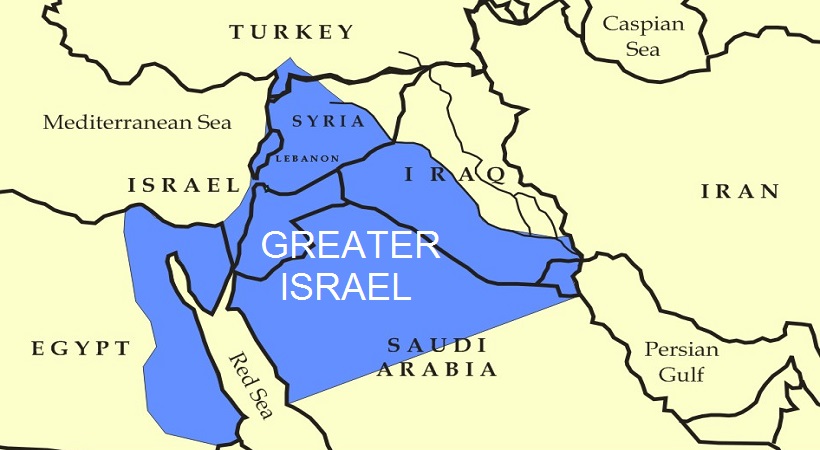greater_israel.jpg.5dbde8eb17849ee23c95c2b06f3889d7.jpg