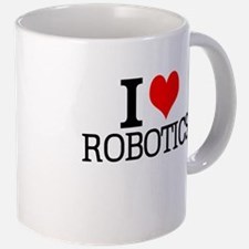 i_love_robotics_mugs.jpg.e671c4880df42801ec989bb0470faa14.jpg