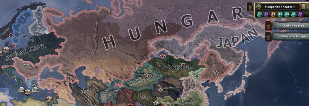 HUNGARY-AUSTRIANEMPIRE.png