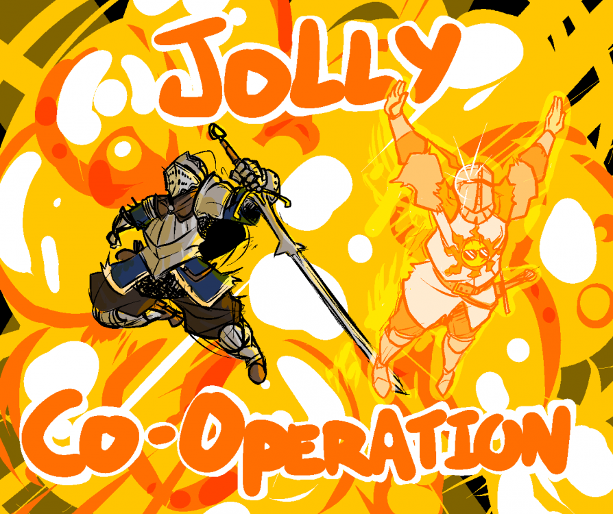 Jolly Co-operation.png