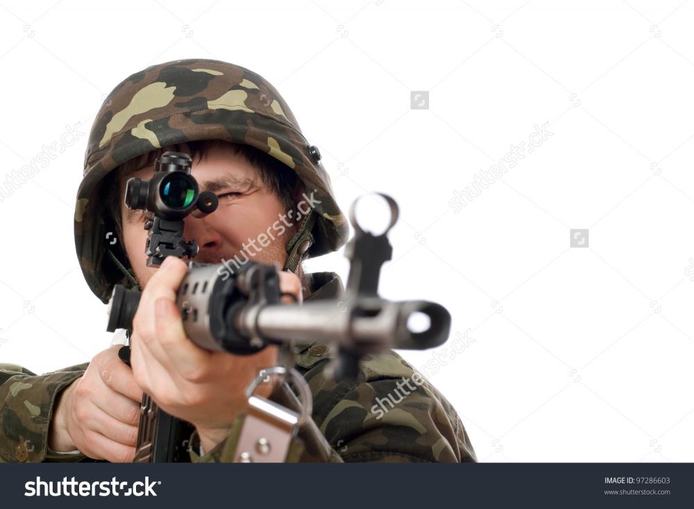 stock-photo-soldier-aiming-a-rifle-in-studio-isolated-97286603.thumb.jpg.3e2fe55a42349ee877e40822c381de6b.jpg
