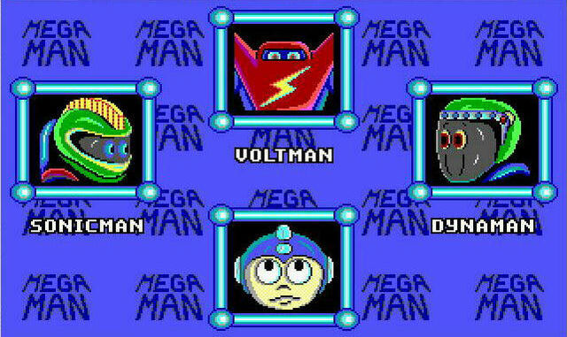 Megaman_PC_Robot_Masters.jpg