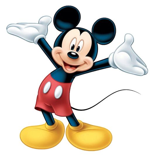 Mickey_Mouse_.jpg.cef193bacef814f672da21930f1a9cbb.jpg