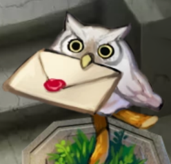 Owl.png.bb96164ea210834b200f35a1427abfb9.png
