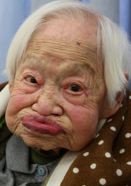 Misao+Okawa+World+Oldest+Woman+Turns+115+xJjf_By1ygKl.jpg