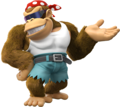 240px-Funky_Kong_Artwork_-_Donkey_Kong_Country_Tropical_Freeze.png.d5c2160e57308fbbb2ad639a8d54e579.png