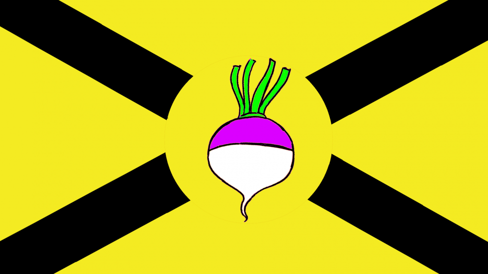 turnip flag.png